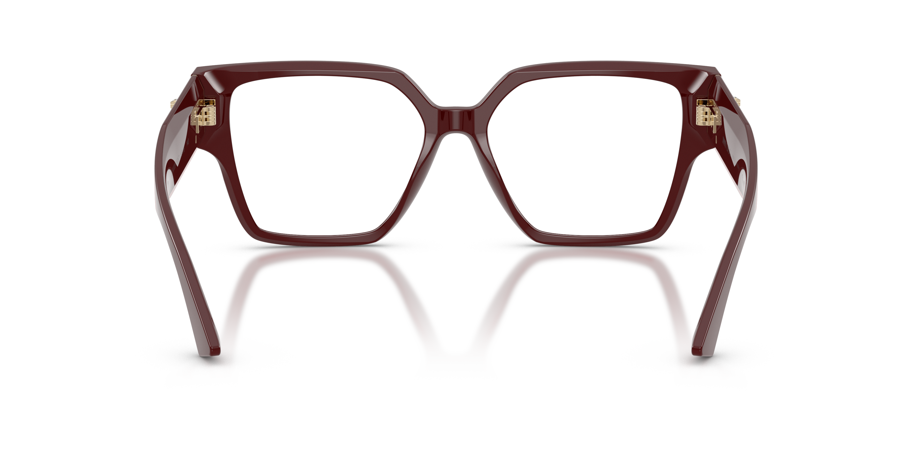 Jimmy Choo JC3032B 5057  